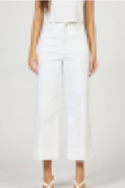 Dear John PANTS AUDREY WIDE LEG (Multiple Colors)