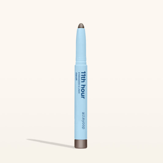 11TH HOUR EYESHADOW STICK CHARCOLIT