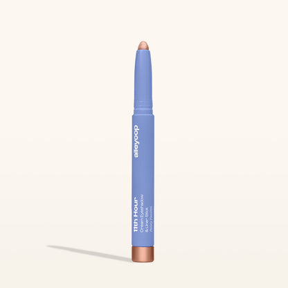 alleyoop eyeshadow stick penny passion 
