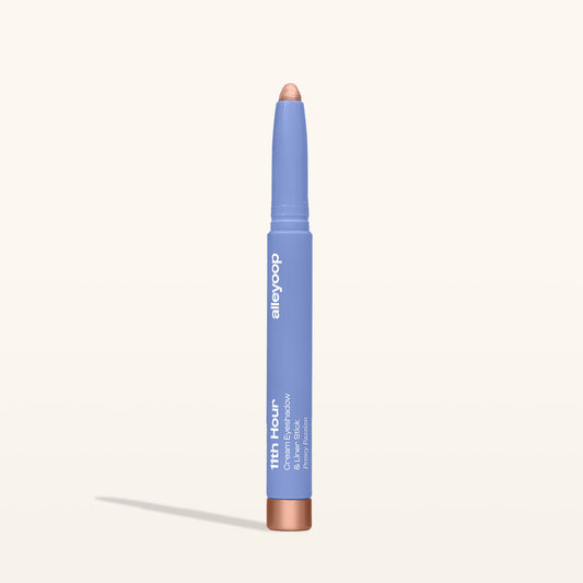 alleyoop eyeshadow stick penny passion 