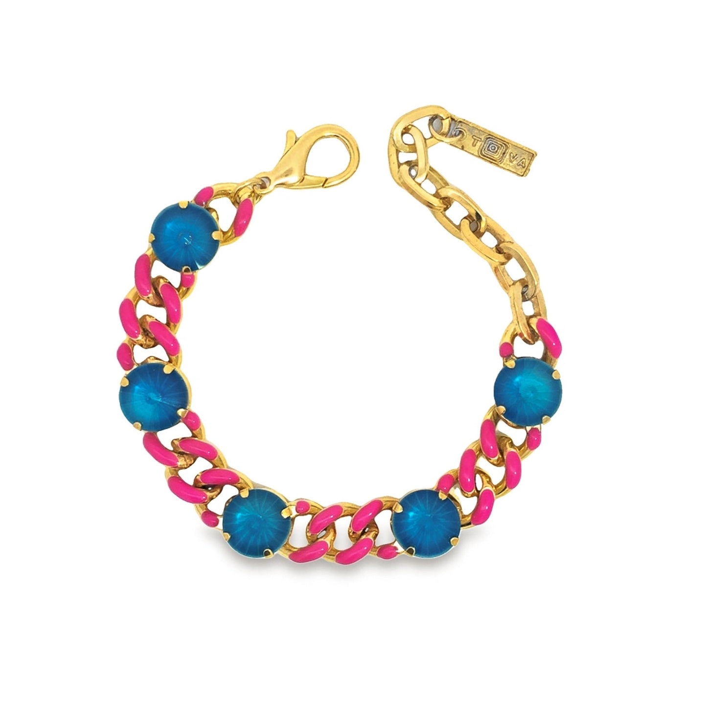 GALILEU BRACELET