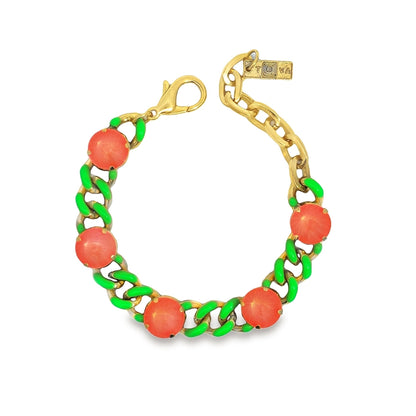 GALILEU BRACELET