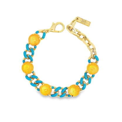 GALILEU BRACELET
