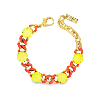 GALILEU BRACELET