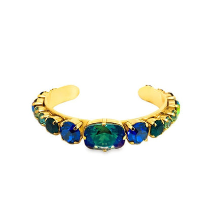 ISADORA CUFF