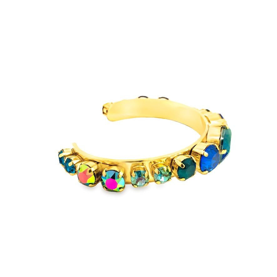 ISADORA CUFF