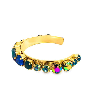 ISADORA CUFF