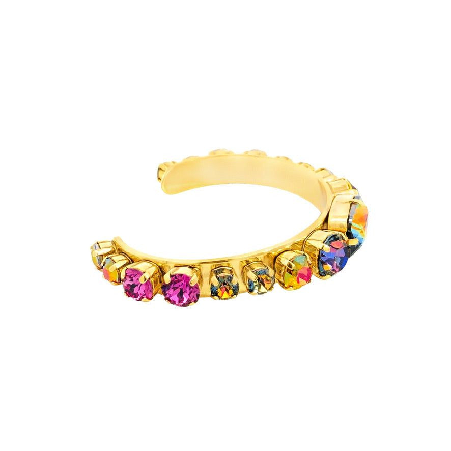 ISADORA CUFF
