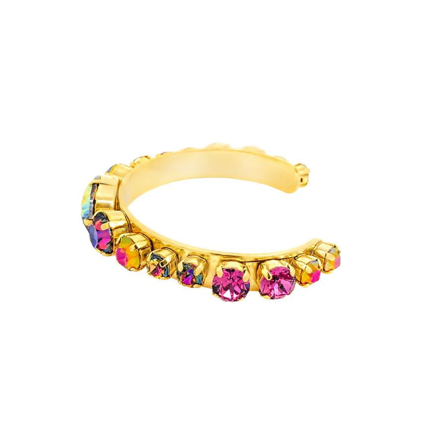 ISADORA CUFF