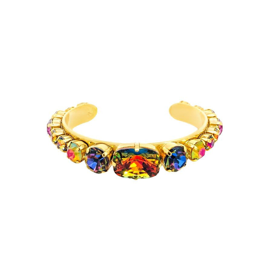 ISADORA CUFF