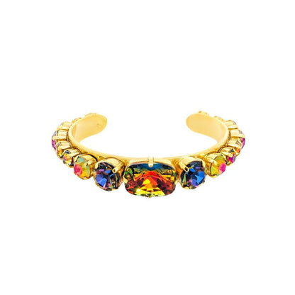 ISADORA CUFF