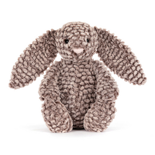 BUNNY BASHFUL LUXE PINE ORIGINAL
