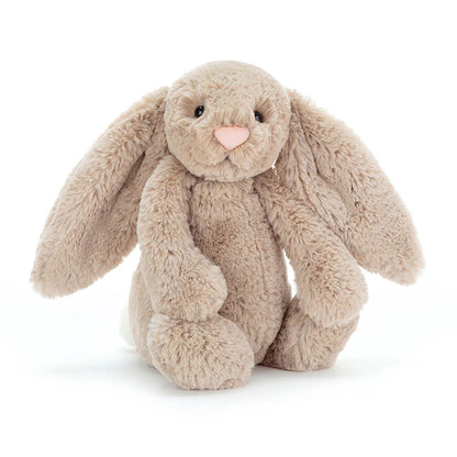 Bunny Bashful Beige