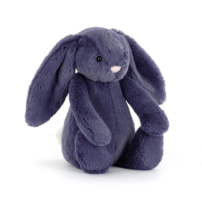 BUNNY BASHFUL CHRISTMAS ASSORTMENT 2025