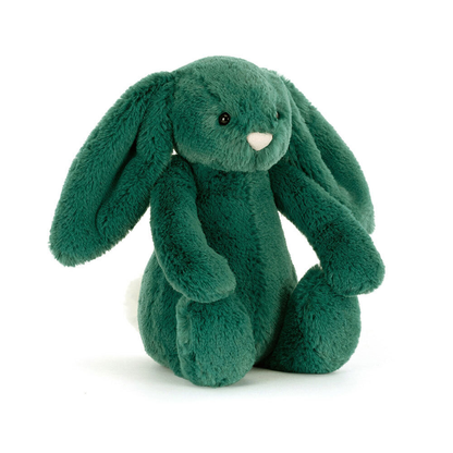 BUNNY BASHFUL CHRISTMAS ASSORTMENT 2025