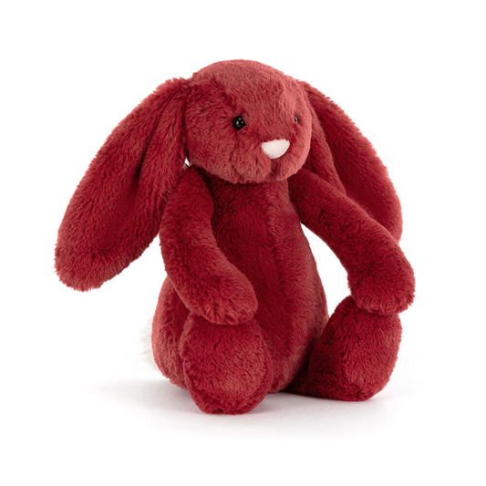 BUNNY BASHFUL CHRISTMAS ASSORTMENT 2025