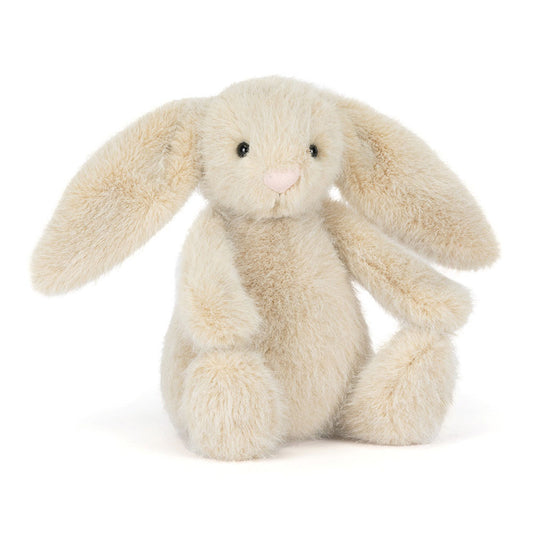 JellyCat Bunnies Flufflet Assortment