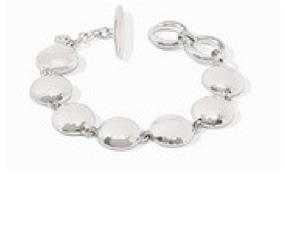 Solara Bracelet