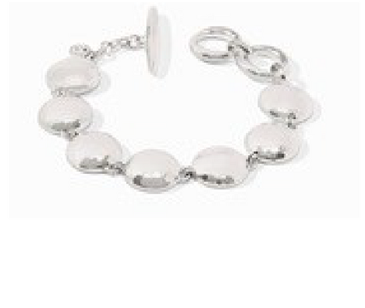 Solara Bracelet