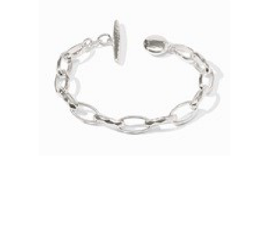 Solara Link Bracelet