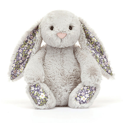 BUNNY BLOSSOM ASSORTMENT 2025