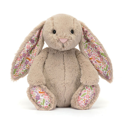 BUNNY BLOSSOM ASSORTMENT 2025