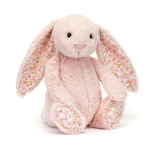 BUNNY BLOSSOM BLUSH 'CHERRY