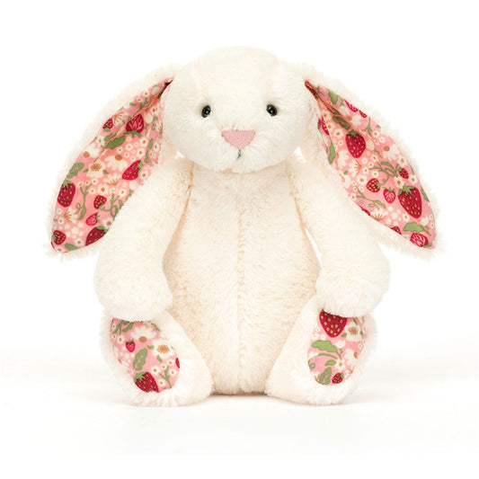 BUNNY BLOSSOM ASSORTMENT 2025