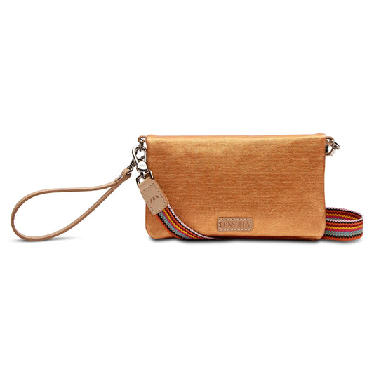 CROSSBODY UPTOWN