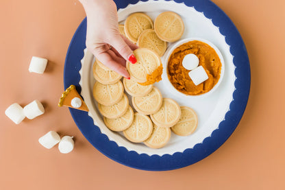 BAND TOGETHER SILICONE DISH EDGING