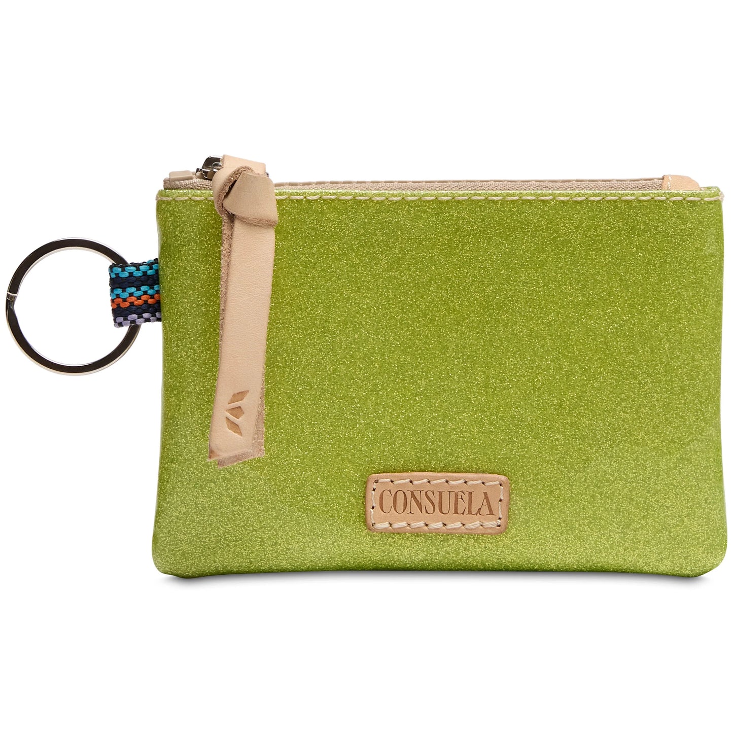WALLET POUCH
