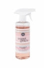 CLEANER SPRAY SWEET GRACE 15.2OZ