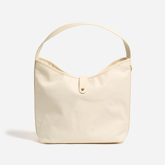 Shoulder Bag Slouchy