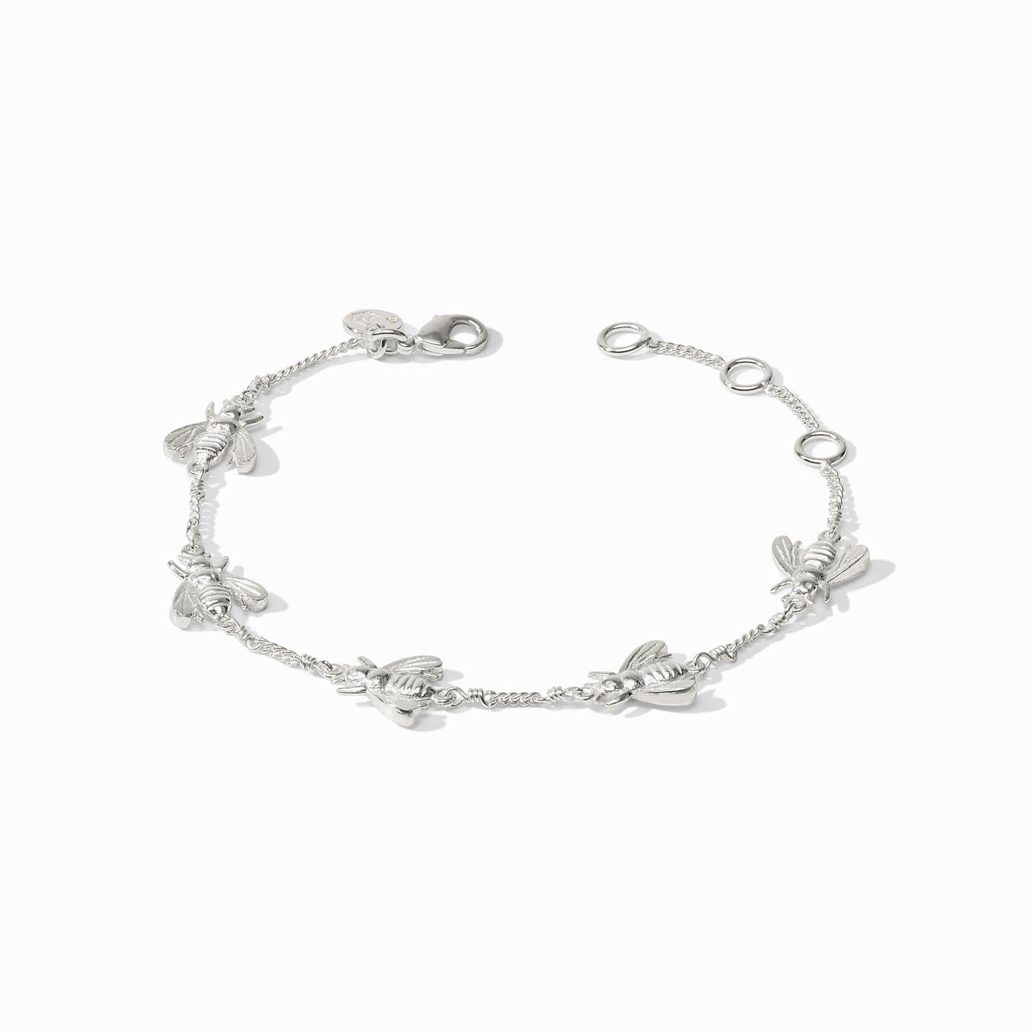 Bee Delicate Bracelet OS