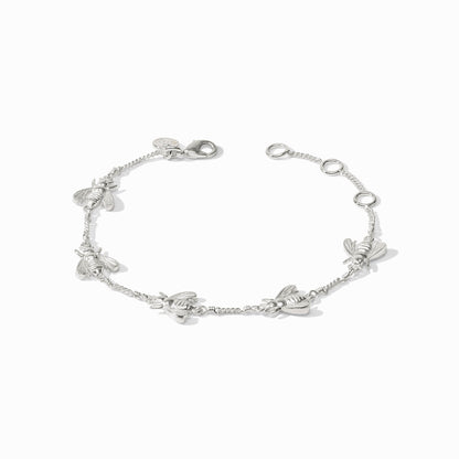 Bee Delicate Bracelet OS