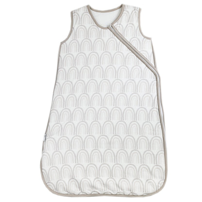 Baby Sleep Bag