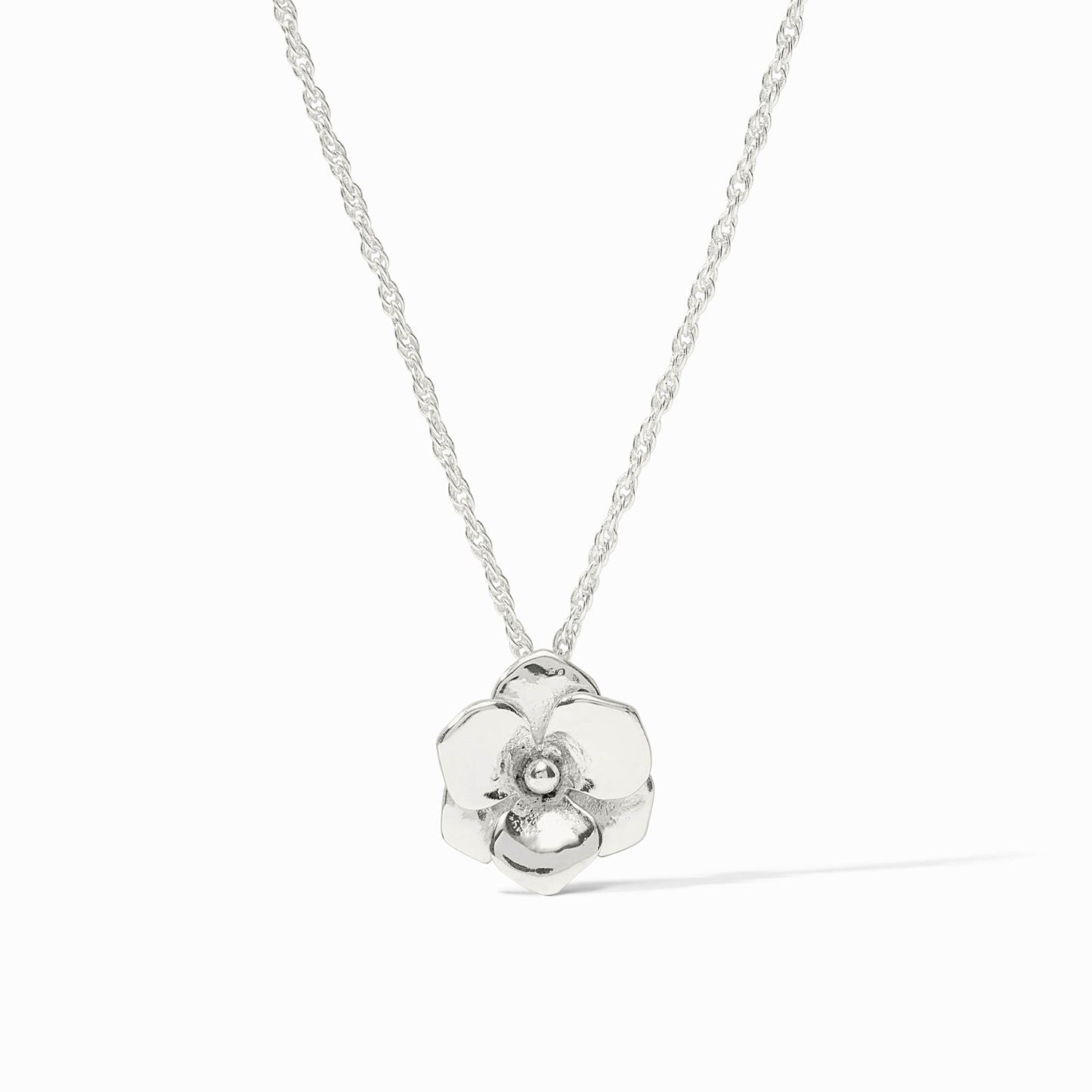 Bloom Delicate Necklace OS