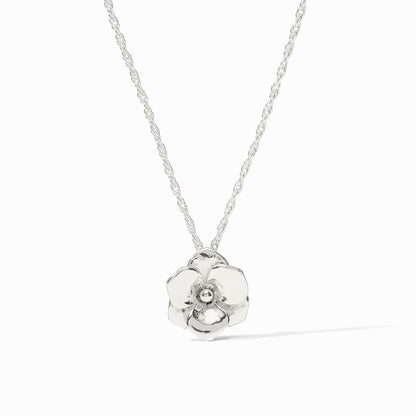 Bloom Delicate Necklace OS
