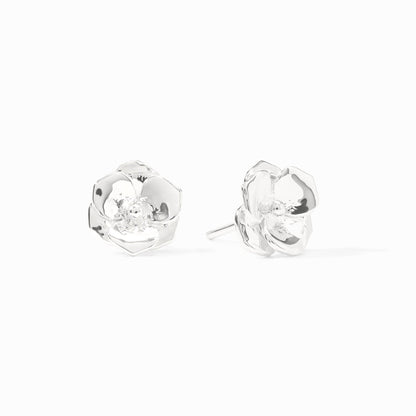 Bloom Stud Gold