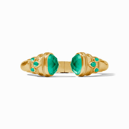 Cannes Cuff OS