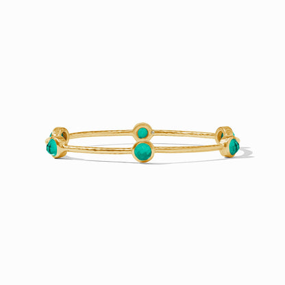 Milano Bangle Luxe OS