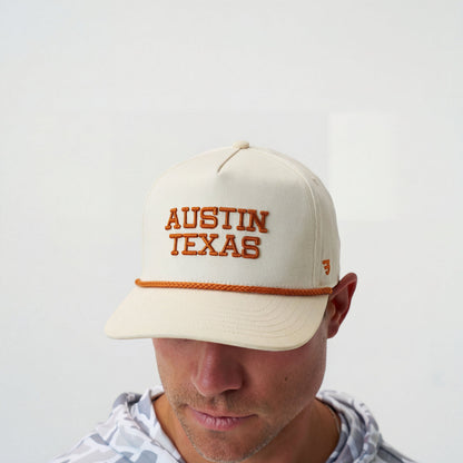 BURLEBO Hat Signature Cap | Multiple Patterns