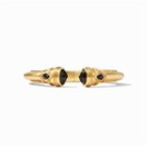 Cannes Demi Cuff OS