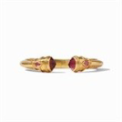 Cannes Demi Cuff OS