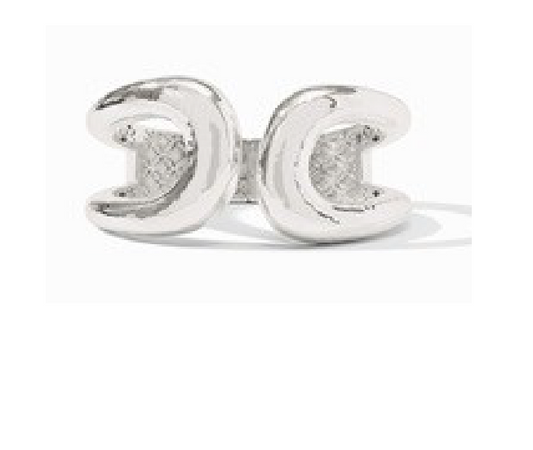 Solara Cuff