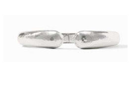 Solara Demi Cuff