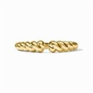 Ravello Cuff Bracelet Gold OS