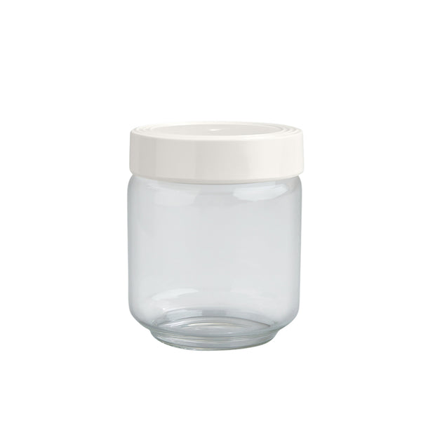 Canister Medium w/ Top