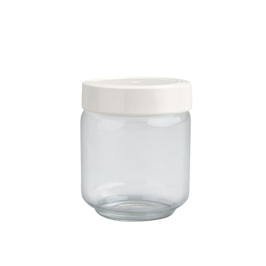 Canister Medium w/ Top