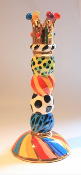 Candlestick